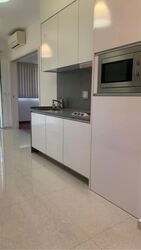 Kovan Regency (D19), Condominium #612883951